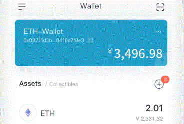  plustokeimToken钱包下载n官网下载